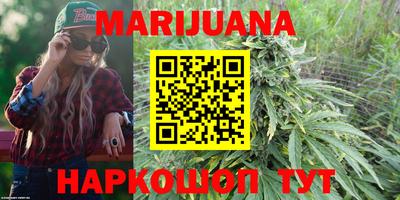 шишки Тулун