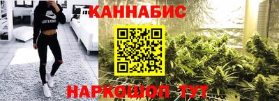 шишки Тулун