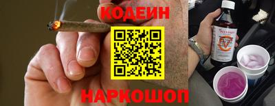 шишки Тулун